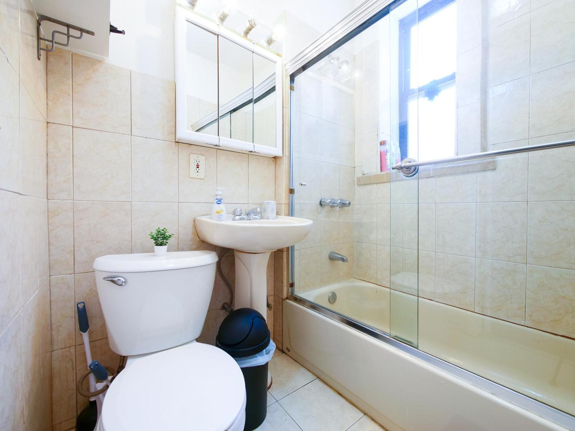 Charming 1Br Apartment Near Nyc Ideal For Urban Explorers Jersey City Zewnętrze zdjęcie